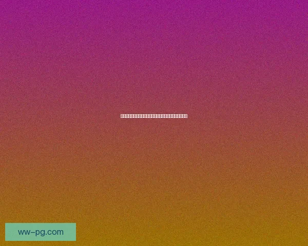 阿尔瓦雷斯离开河床加盟英超曼城开启新征程未来星光闪耀